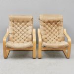 1497 6240 ARMCHAIRS